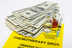 Cancer costs constitute 2% of Iran’s health care spending 