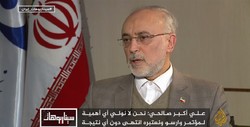 salehi