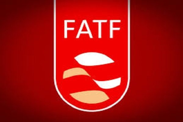 تعلیق ایران از لیست سیاه FATF  تا ۴ ماه دیگر