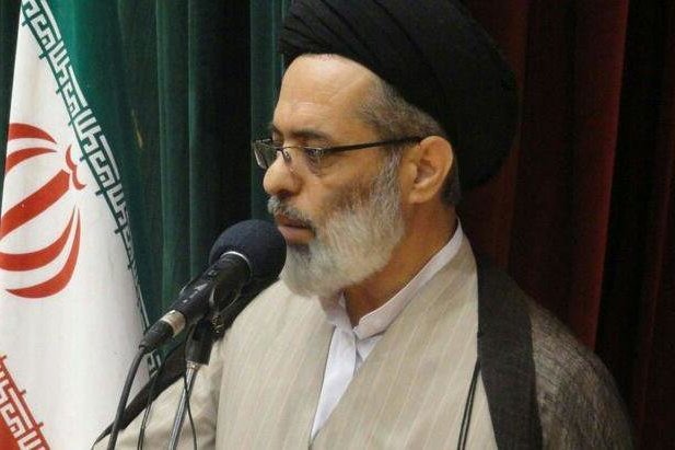 https://media.mehrnews.com/d/2019/02/22/3/3054238.jpg?ts=1550834365546 https://media.mehrnews.com/d/2019/02/22/3/3054238.jpg?ts=1550834365546