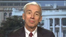 Paul R. Pillar