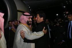 MBS_Imran Khan