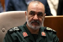 Iran to become dead offensive should enemy attack: general