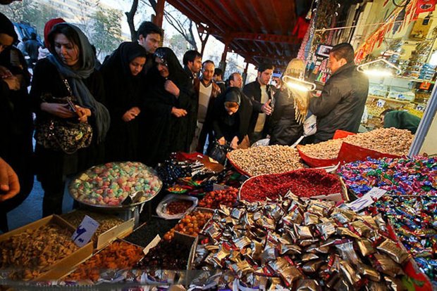 رصد و تنظیم بازار جدی‌تر می‌شود

