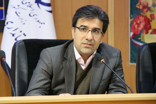 پرداخت تسهیلات رونق تولید در استان سمنان ۸ درصد رشد داشت