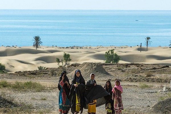 پیشنهاد جهرمی به شرکتهای ارتباطی/گردشگری جایگزین خرید هدیه نوروزی