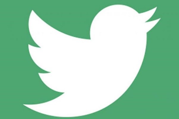 توئیتر تعقیب بیش از ۴۰۰ نفر را در یک روز ناممکن کرد