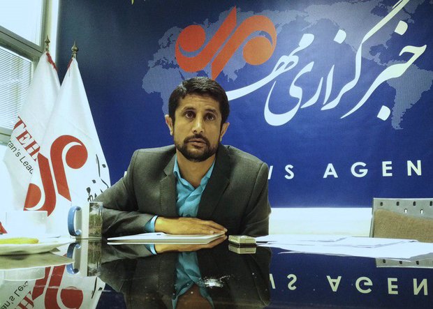 آخرین «علیه محافظه‌کاری در سال چهلم» با امیدیه خوزستان