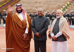 Analysis of MBS’s trip to three Asian countries 
