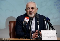 zarif