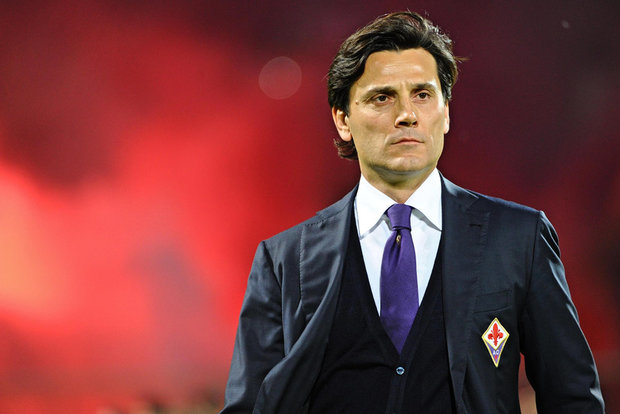 Former AC Milan coach to head Team Melli: reports
