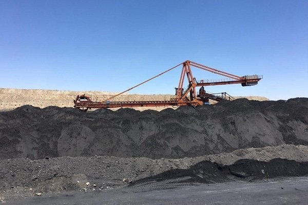 Iron ore concentrate exports hit 10 fold increase in 10 months