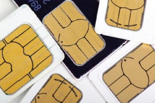 سامانه سلب امتیاز مالکیت سیم کارت به دولت همراه متصل شد