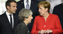 European Union