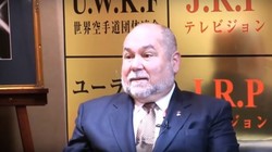 Robert David Steele