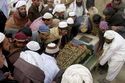 Afghanista