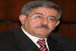 صدور ۷ سال زندان برای نخست وزیر اسبق الجزایر