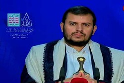 السيد عبدالملك الحوثي يهنئ بعيد الفطر المبارك ويحث على تعزيز الجبهة الداخلية