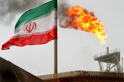 Imports of Iranian gas to rise 13% by Jan.2020: Iraqi ministry