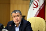 وزیر راه و شهرسازی , ناوگان کشور
