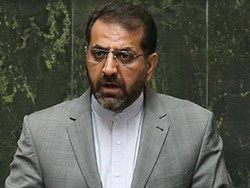 نجفی‌خوشرودی