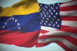 مجلس الأمن الروسي: أميركا تستعد لغزو فنزويلا