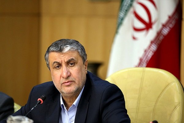 No accumulated losses for Iran Air in present year: Road min.