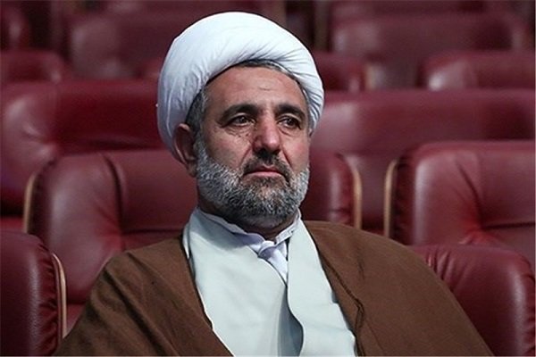 رئيس اللجنة النووية في البرلمان: إيران تدرس انسحابها من الاتفاق النووي و(NPT)
