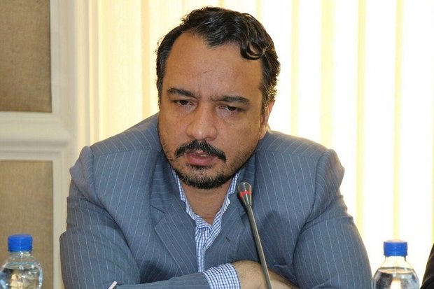 خیران به توسعه گردشگری در شهر سمنان کمک کنند خیران به توسعه گردشگری در شهر سمنان کمک کنند