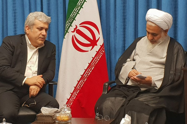 شرکت های دانش بنیان در مسیر تحقق اقتصاد مقاومتی موفق عمل کرده اند