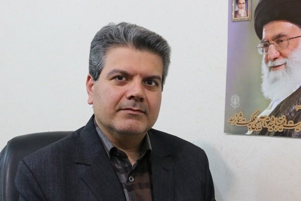 رقابت بیش از ۲۰۰۰ بوشهری در آزمون سراسری حفظ قرآن در استان بوشهر رقابت بیش از ۲۰۰۰ بوشهری در آزمون سراسری حفظ قرآن در استان بوشهر
