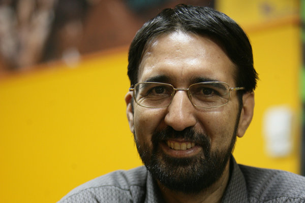 نوجوانان،كتاب،حضور،مجازي،ترويج،سني،نيازهاي،معرفي،شرايط،زندگي ...