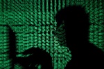 ادعای مایکروسافت در مورد خنثی کردن ۹۹.۹ درصد حملات هکری