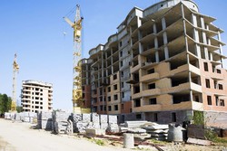 Welfare Organization to build 113,000 housing units for the underprivileged