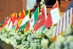  Iran to host intl. conference on health tourism 