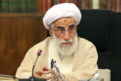 Enemies incapable of confronting Iran: Ayatollah Jannati