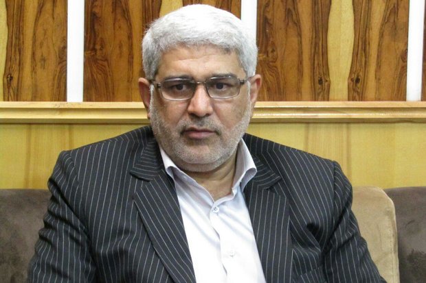 ۳۹ هزار نفر از ایثارگران معسر کمک معیشت دریافت می کنند ۳۹ هزار نفر از ایثارگران معسر کمک معیشت دریافت می کنند