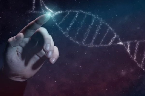 آغاز درمان اولین انسان با دستکاری ژنتیکی