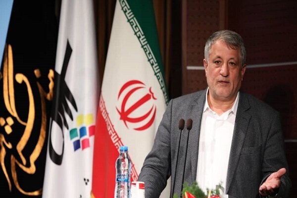 شهردار تهران نسبت به تکمیل پروژه‌های نیمه تمام اهتمام داشته باشد