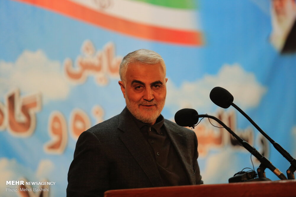 همایش رسالت‌های حوزه و گام دوم انقلاب اسلامی