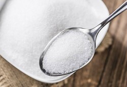 قیمت شکر ۷۲ درصد گران شد / هر کیلو شکر مصرف خانوار ۱۵ هزار تومان