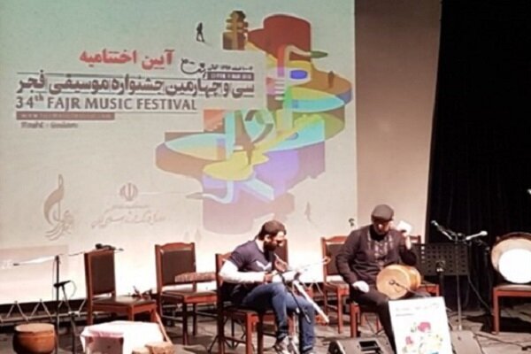 12th intl 100 Second Film Festival wraps up 