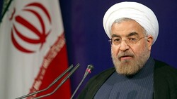 Rouhani to visit Iraq on March 10