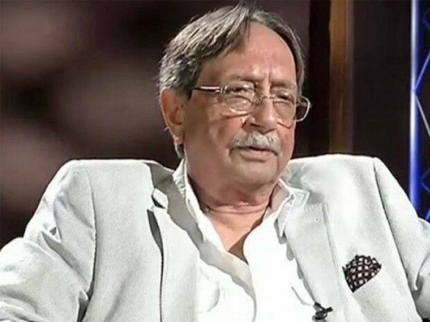 بھارت کے پاس پاکستان کے ساتھ بات کرنے کے علاوہ کوئی چارہ نہیں بھارت کے پاس پاکستان کے ساتھ بات کرنے کے علاوہ کوئی چارہ نہیں