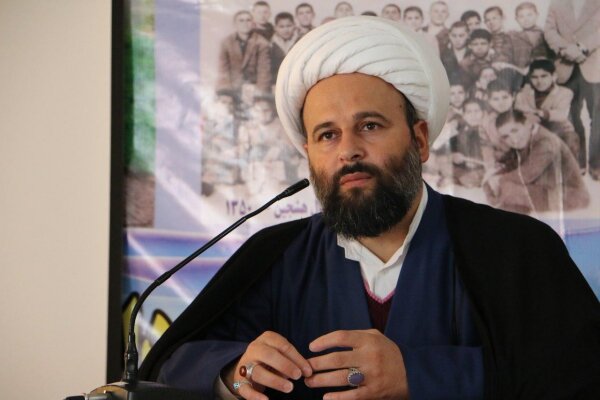 امید ۷۵ ساله به شهرستان شدن هشجین/کشاورزی جنوب اردبیل صنعتی شود