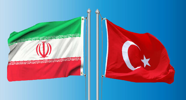 Iran-Turkey to establish new anti-sanction financial mechanism