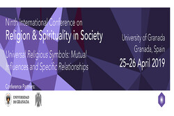 کنفرانس بین‌المللی دین و معنویت در جامعه  برگزار می شود