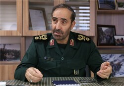 ‘Some Arab states fund Daesh transfer to Afghanistan’