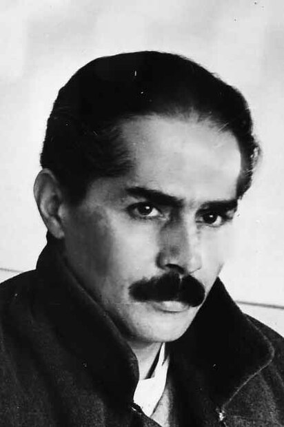 «زمستان» اخوان؛ وقتی یک شعر، شناسنامه یک شکست تاریخی شد
