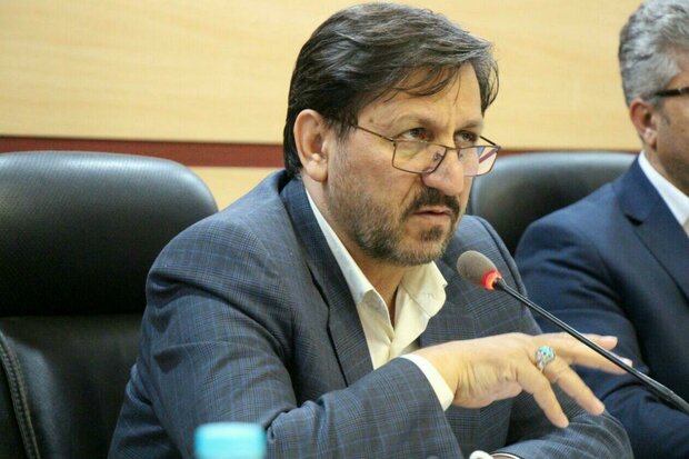  ذی‌حسابان دستگاه‌های اجرایی سمنان اجازه بروز تخلف را ندهند